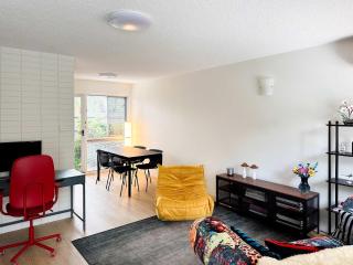 Townhouse in Auchenflower - Brisbane - 9