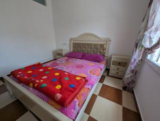 Appartement d'été - M'diq - 5