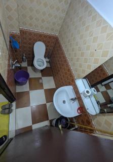 Appartement d'été - 4