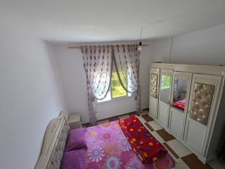 Appartement d'été - M'diq - 3