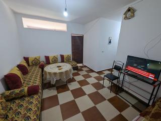 Appartement d'été - M'diq - 0