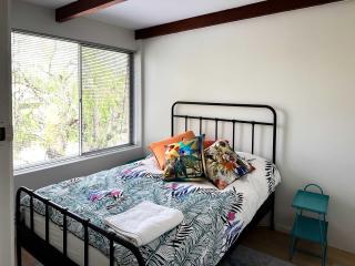 Townhouse in Auchenflower - Brisbane - 4