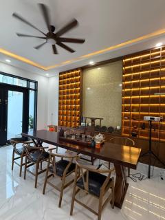 TriKy - Phu Quoc - 0