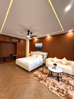 TriKy - Phu Quoc - 9
