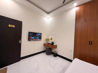 TriKy - Phu Quoc - 8