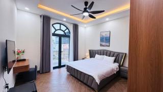 TriKy - Phu Quoc - 7