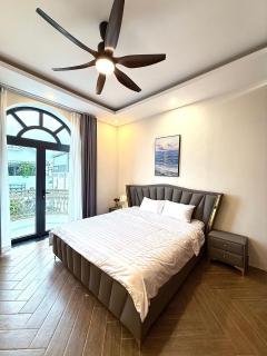 TriKy - Phu Quoc - 6