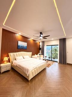 TriKy - Phu Quoc - 5