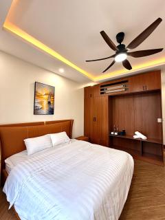 TriKy - Phu Quoc - 4