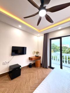 TriKy - Phu Quoc - 2
