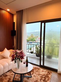 TriKy - Phu Quoc - 1