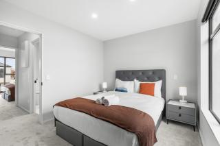 Sweet home near airport - 5