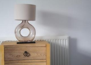 SHM Stays Solihull HS2 NEC Airport Nr M6 M40 M42 Great for Long & Short stays 15 min walk to Train Station 5 min drive to Town Centre outside Bus Stops & Supermarket Free Parking - Solihull - 6