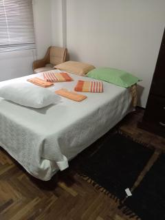 ciudad de buenos aires 3 - 0