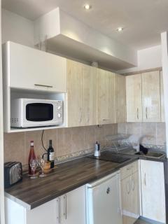 Great Hostels Apartments Carihuela - 4