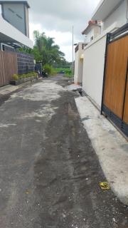Rumah Ubud - 0