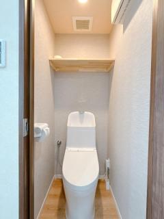 Sanmi 多木屋203 - Osaca - 8