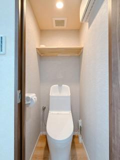Sanmi 多木屋203 - Osaca - 6