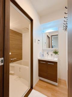 Sanmi 多木屋203 - Osaca - 5