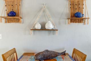 Blowfish Bungalow-Cowboy Pool FirePit Ping Pong - 3