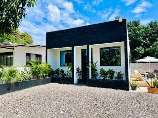Villa Paz CASA QUINTA CON PISCINA PRIVADA - Ricaurte - 7