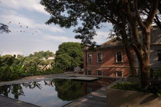 Sunset Garden Hotel - 5