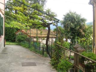 La Cà del Menèc - 7