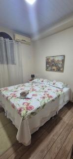 Apto 3 - Hospedagem Almira - Manaus - 6