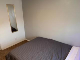 Finger Lakes Apartment - 4