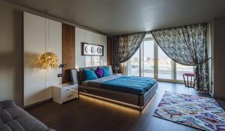 الساحل الشمالي - 0