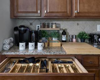 Palm House Luxury Retreat for Families and Corporate - 3