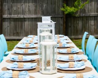 Palm House Luxury Retreat for Families and Corporate - 6