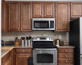 Palm House Luxury Retreat for Families and Corporate - Charlotte - 2