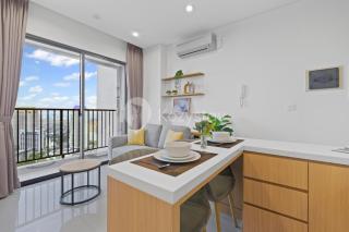 Reira by Kozystay - Sudirman - 4