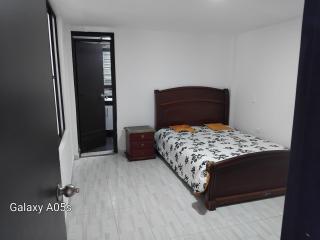 Villa kari - 8