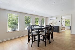 Hidden Cove Oasis, 4BR Lakefront Retreat - Gravois Mills - 5