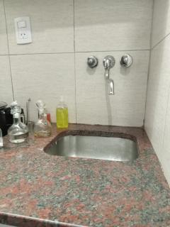 ciudad de buenos aires 3 - Buenos Aires - 8