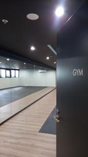 Woden Comfy apartment in GCT - 7