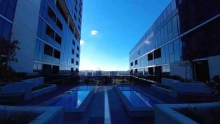 Woden Comfy apartment in GCT - Phillip - 6