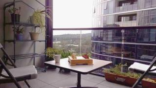 Woden Comfy apartment in GCT - Phillip - 5