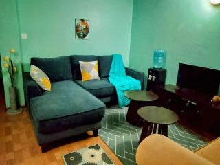 C-Place - Ngong - 7