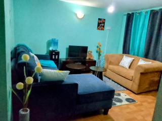 C-Place - Ngong - 8