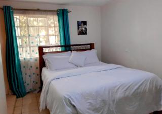 C-Place - Ngong - 9