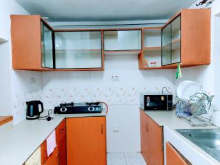 C-Place - Ngong - 6