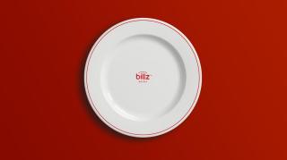 Billz Hotels - Seul - 8