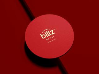 Billz Hotels - Seul - 1