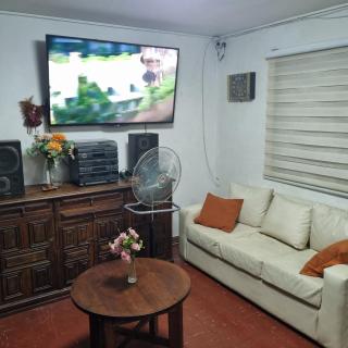 Hostal Nomade Renovado 2025 - Rancagua - 7