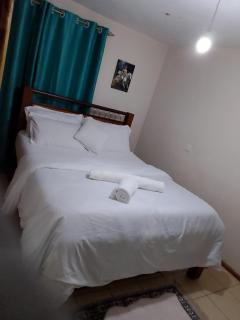 C-Place - Ngong - 0