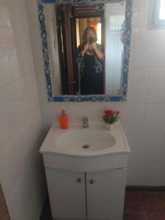 Hostal Nomade Renovado 2025 - Rancagua - 6