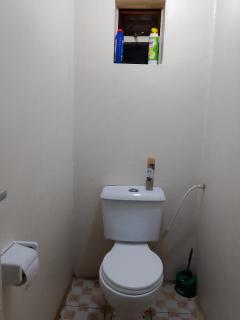C-Place - Ngong - 3